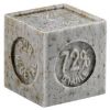 L'Occitane Lavender Grains Soap Cube