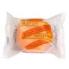 L'Occitane Ruban d'Orange Soap