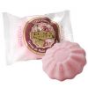 L'Occitane Rose Bath Soap