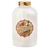 L'Occitane Rose Foaming Bath