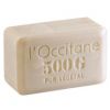 L'Occitane Marseille Soap