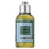 L'Occitane Aromachologie Relaxing Bath and Massage Oil