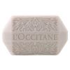L'Occitane White Tea Soap