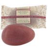 L'Occitane Exfoliating Body Soap