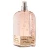 L'Occitane Cherry Blossom Eau de Toilette