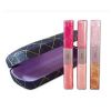 tarte sunglosses Double-Ended Lipglosses Set, 1 set