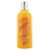 L'Occitane Ruban d'Orange Shower Gel