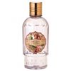 L'Occitane Rose Bath & Shower Gel