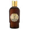 L'Occitane Vanilla Bath & Shower Gel