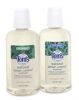 Tom's of Maine Natural Tartar Control Mouthwash