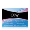 Olay 4-in-1 Daily Facial Cloths - Normal Skin