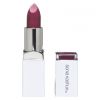 Sonia Kashuk Luxury Lip Color