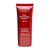 Clarins True Comfort Foundation SPF15