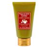 L'Occitane Olive Tomato Organic Garden Hand Cream