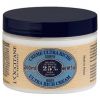 L'Occitane Shea Butter Ultra Rich Body Cream