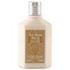 L'Occitane White Tea Body Milk
