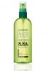 Garnier Fructis Style XXL Volume Root Booster