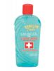Hawaiian Tropic Cool Aloe I.C.E. with Lidocaine