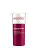 Patricia Wexler M.D. Under-Eye Brightening Cream