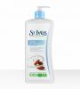 St. Ives 24-Hour Moisture Lotion