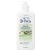 St. Ives Aloe & Chamomile Lotion