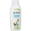 St. Ives Renewing Collagen Elastin Body Wash