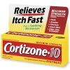 Cortizone 10 Anti-Itch Ointment