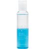 H2O+ Dual Action Eye Make-up Remover