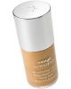 Prescriptives Illuminating Potion Foundation Primer