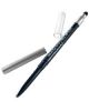 Prescriptives Deluxe Eye Pencil