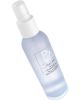 Prescriptives Flight Mist Refresher For Dehydrated Skin