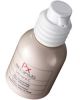 Prescriptives Vibrant-C Skin Brightening Lotion Moisturizer