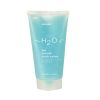 H2O+ Sea Mineral Scrub