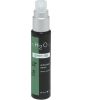 H2O+ Green Tea Antioxidant Serum