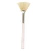H2O+ Mask Brush