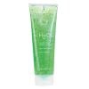 H2O+ Shower & Bath Gel