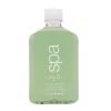 H2O+ Mint Ice Shampoo