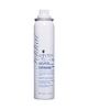 Fekkai Winter Hair Anti-Static Weightless Mist