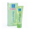 Kiss My Face Break Out - (Botanical Acne Gel)