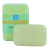 Kiss My Face Shea Soy - (Facial Cleansing Bar)