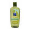 Kiss My Face Miss Treated Organic Hair Care