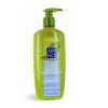 Kiss My Face Organic Moisturizer - Tighten Up