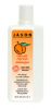 Jason Natural Apricot Super Shine Shampoo