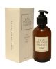John Masters Organics Rose Foaming Face Wash