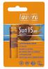 Lavera Lip Balm SPF 15
