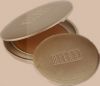 Milani Smooth Finish Pressed Powder Foundation