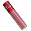 Lola Lip Indulgence Lip Gloss