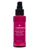 Ole Henriksen African Red Tea Face Mist