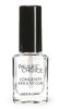 Paula's Choice Longevity Base & Top Coat