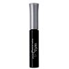 Bonne Bell Eye Style Mascara